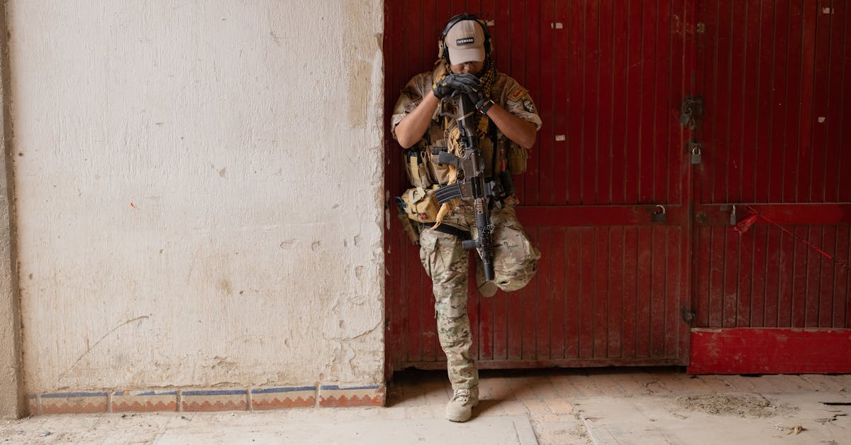 富联代理企业的注册资金要求