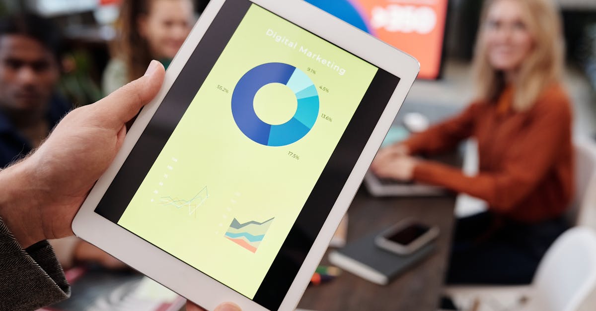 摩登5如何利用事件营销打造知名品牌