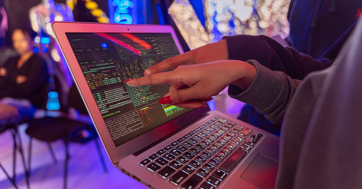 小虾米闯江湖：怎么作平台代理