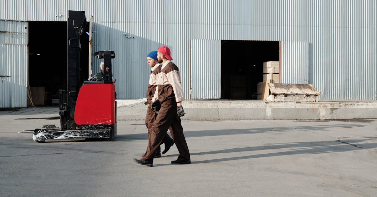 宝塔实名账号：“如何充值和管理流量卡？”