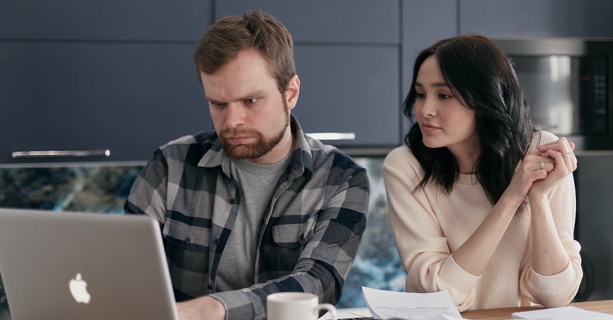 DDOS attack|如何防止社交工程攻击