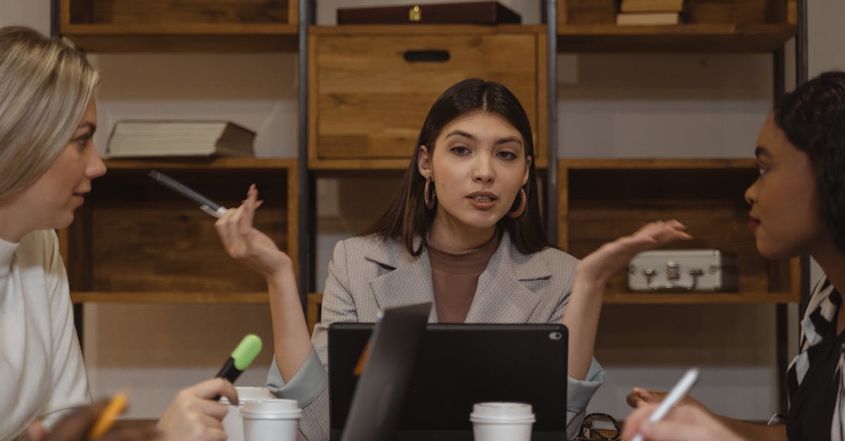 香烟的品味和口感