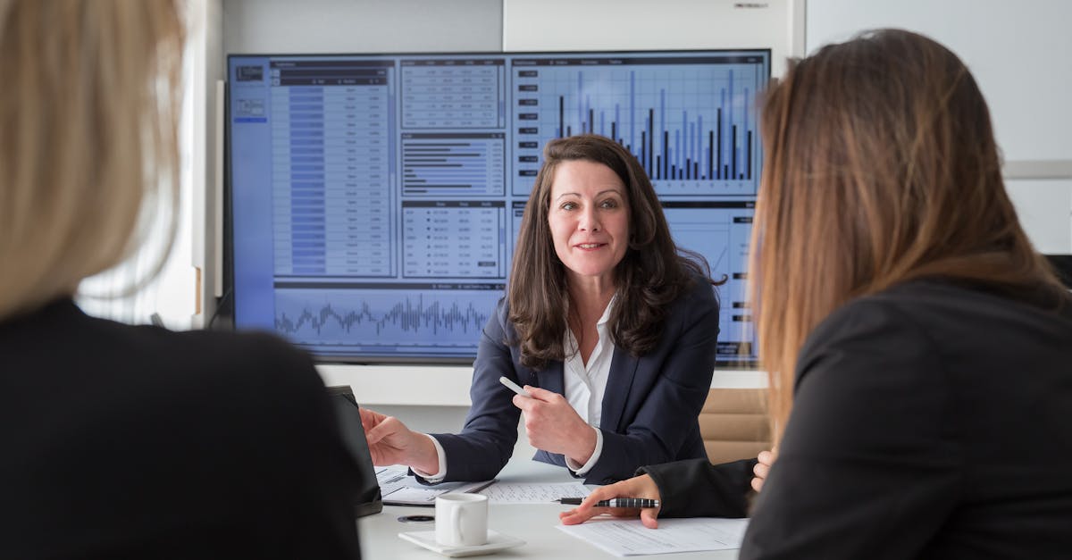 大众学校购买saas平台