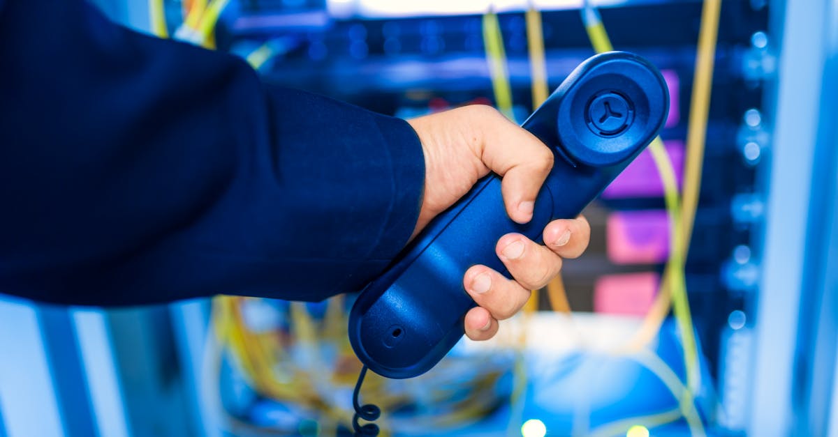 如何防范技术支持导致游戏玩家的离开?