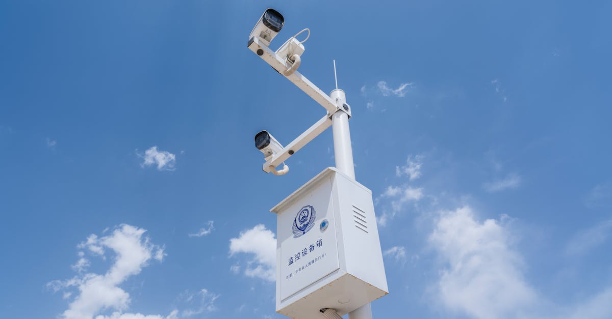 欧盟硬白金万：什么开户账号可以购买美股