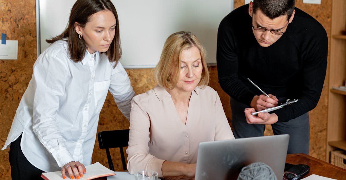 骗子过河先拆桥：深度揭秘如何打击技术支持