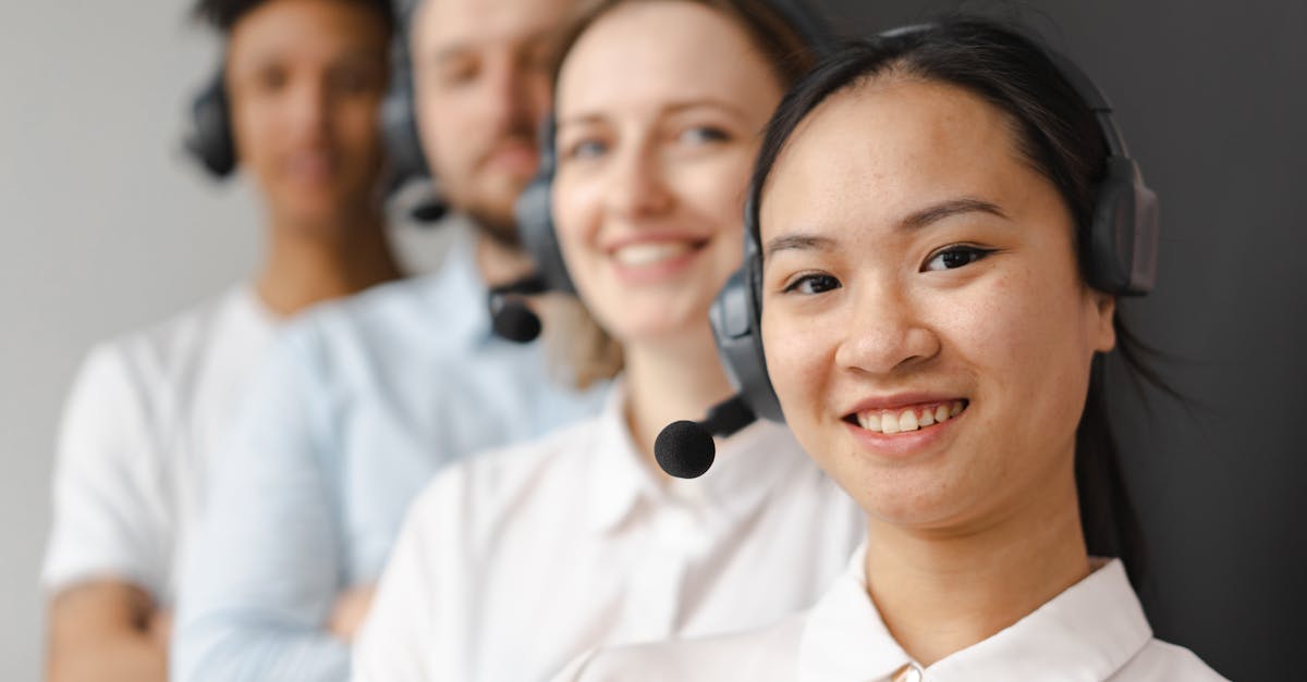 tcp攻击|黑客攻击中的密码学