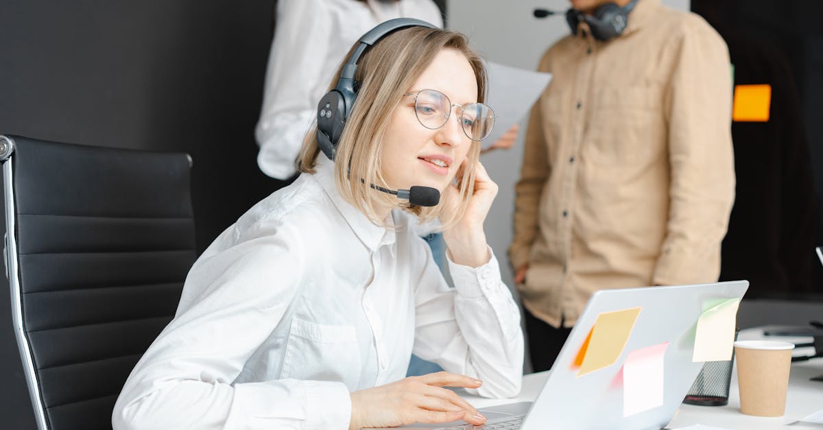 懂的通信实名账号：苏州代理注册公司电话咨询