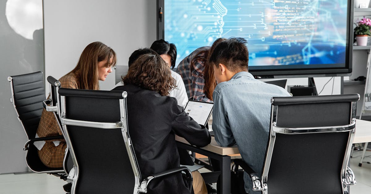 上门宝超市app详情下载教程