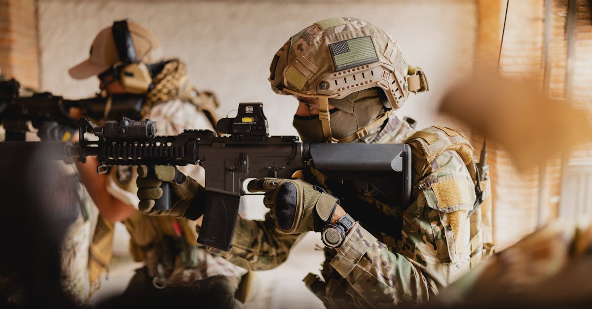 神都探奇：端游游戏辅助自动化工具代理平台