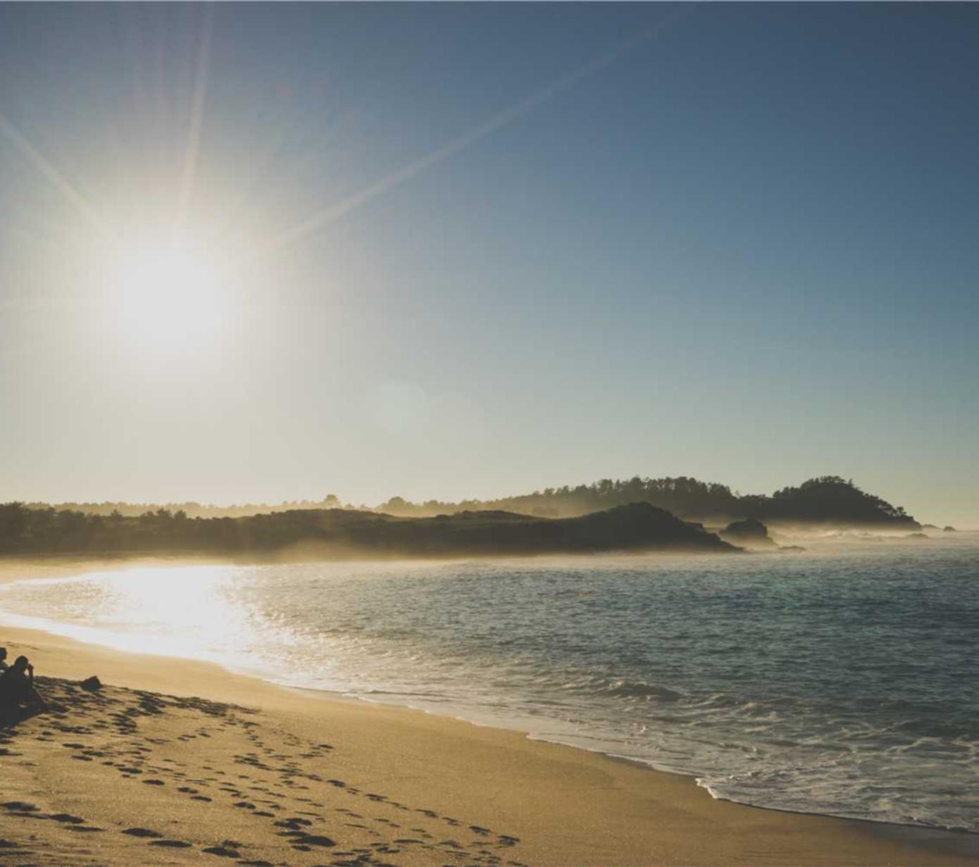 富途注册代理出资