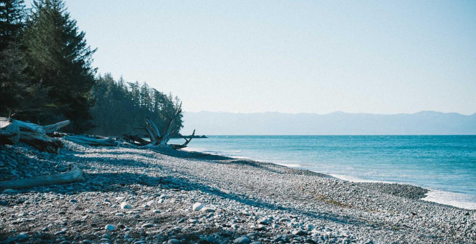 百事3免费手游代理平台有哪些好