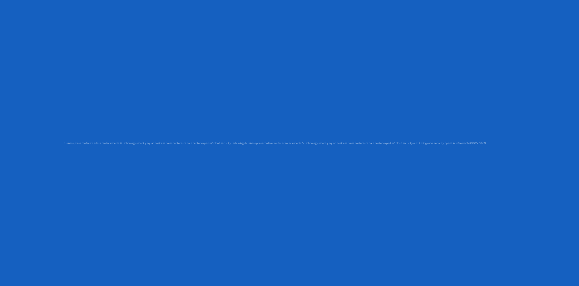 淘宝游戏购买平台