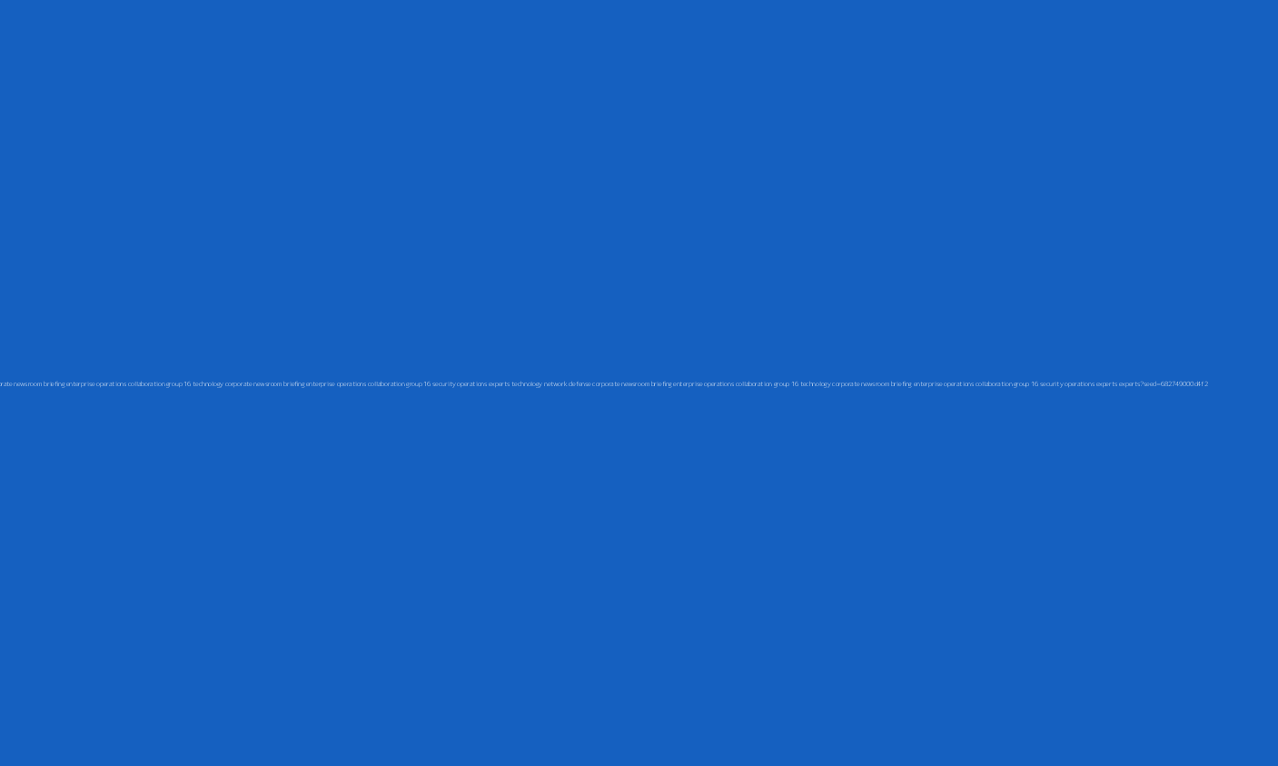 贴吧实名账号:记账代理工商注册