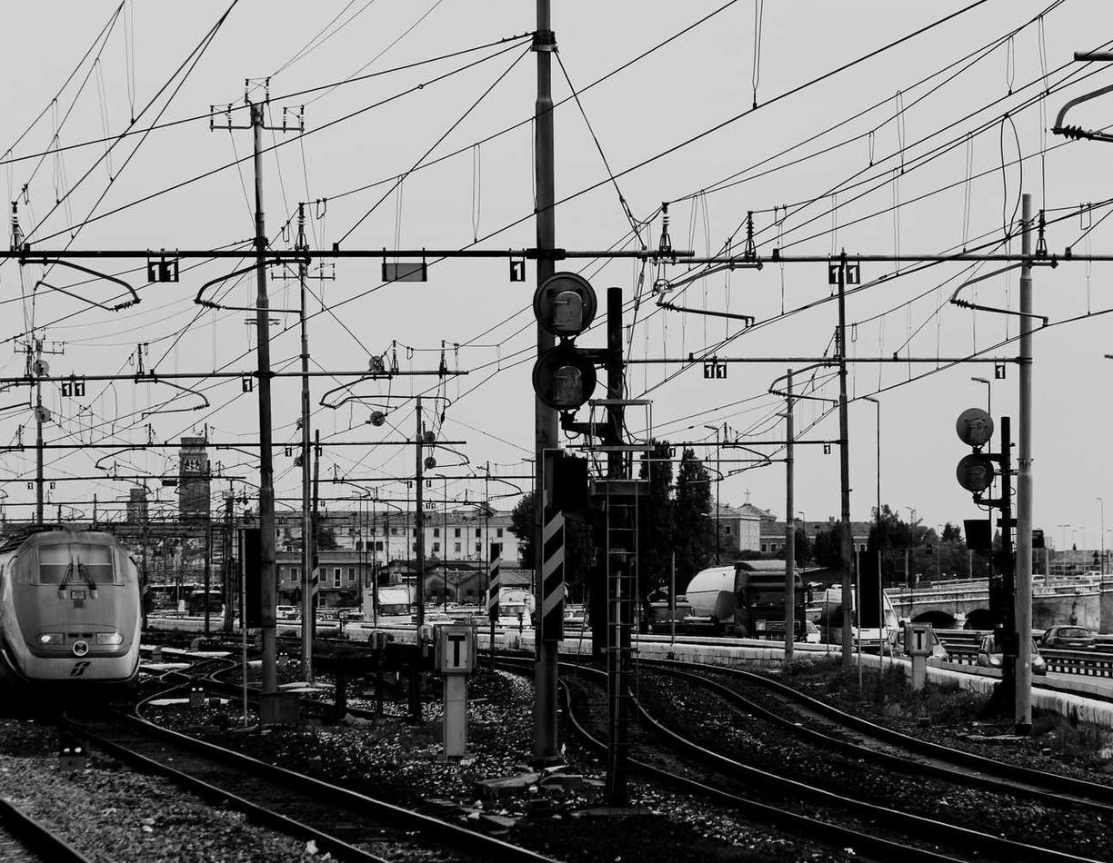 美团实名账号：如何详情下载教程美啦app