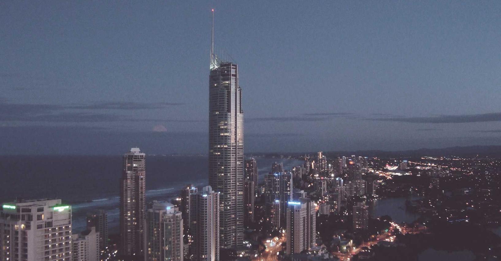 欧盟万宝路黑绿:西宁多平台小程序代理