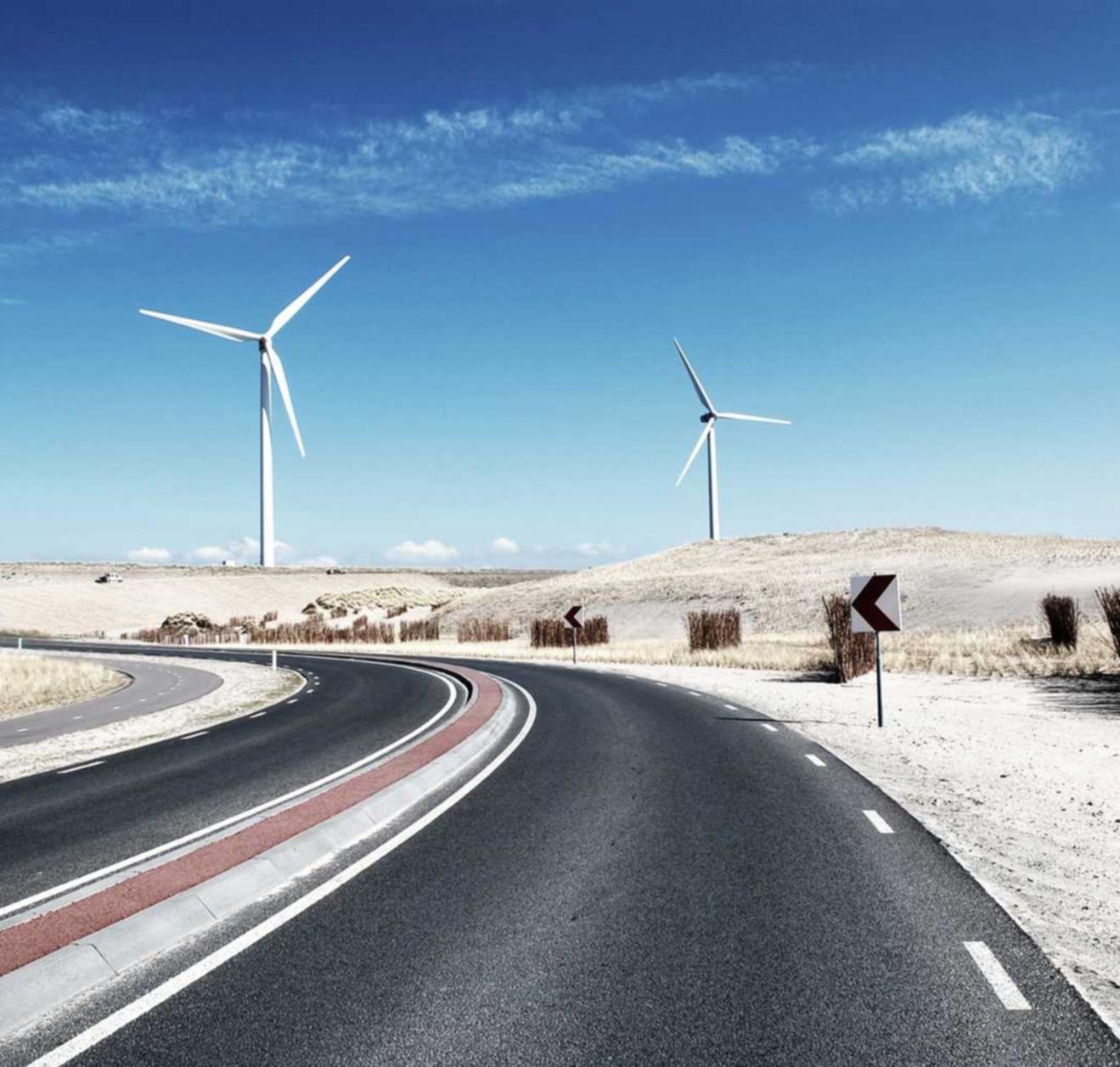 cok列王的纷争：赶集网app官方详情下载教程