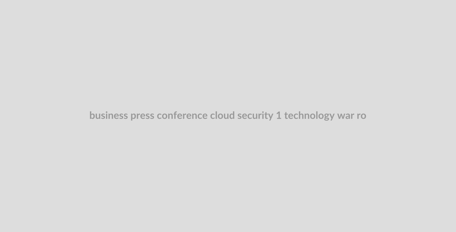 短信验证码在注册登录中的应用