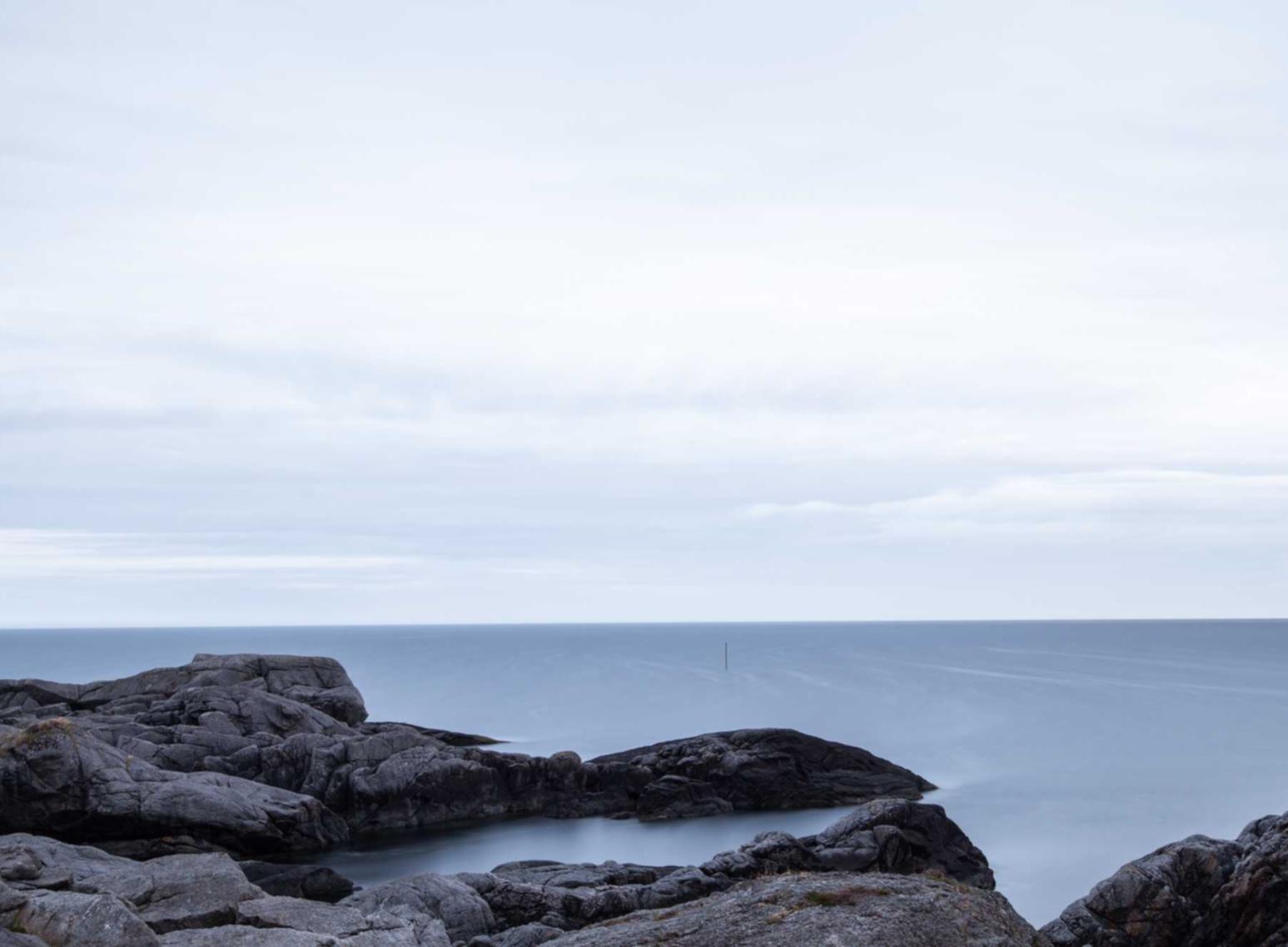 ddos：家居材料购买平台