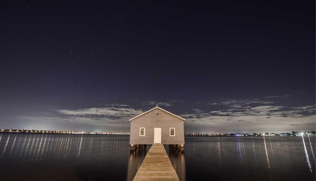 拼多多实名账号：老板娘app详情下载教程