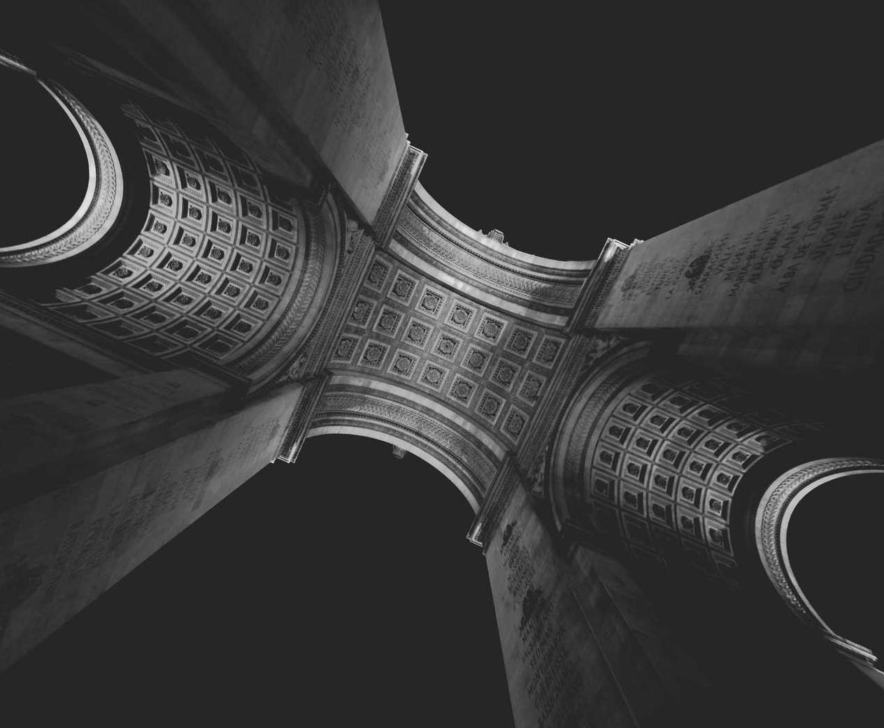 用心灵力量来戒烟