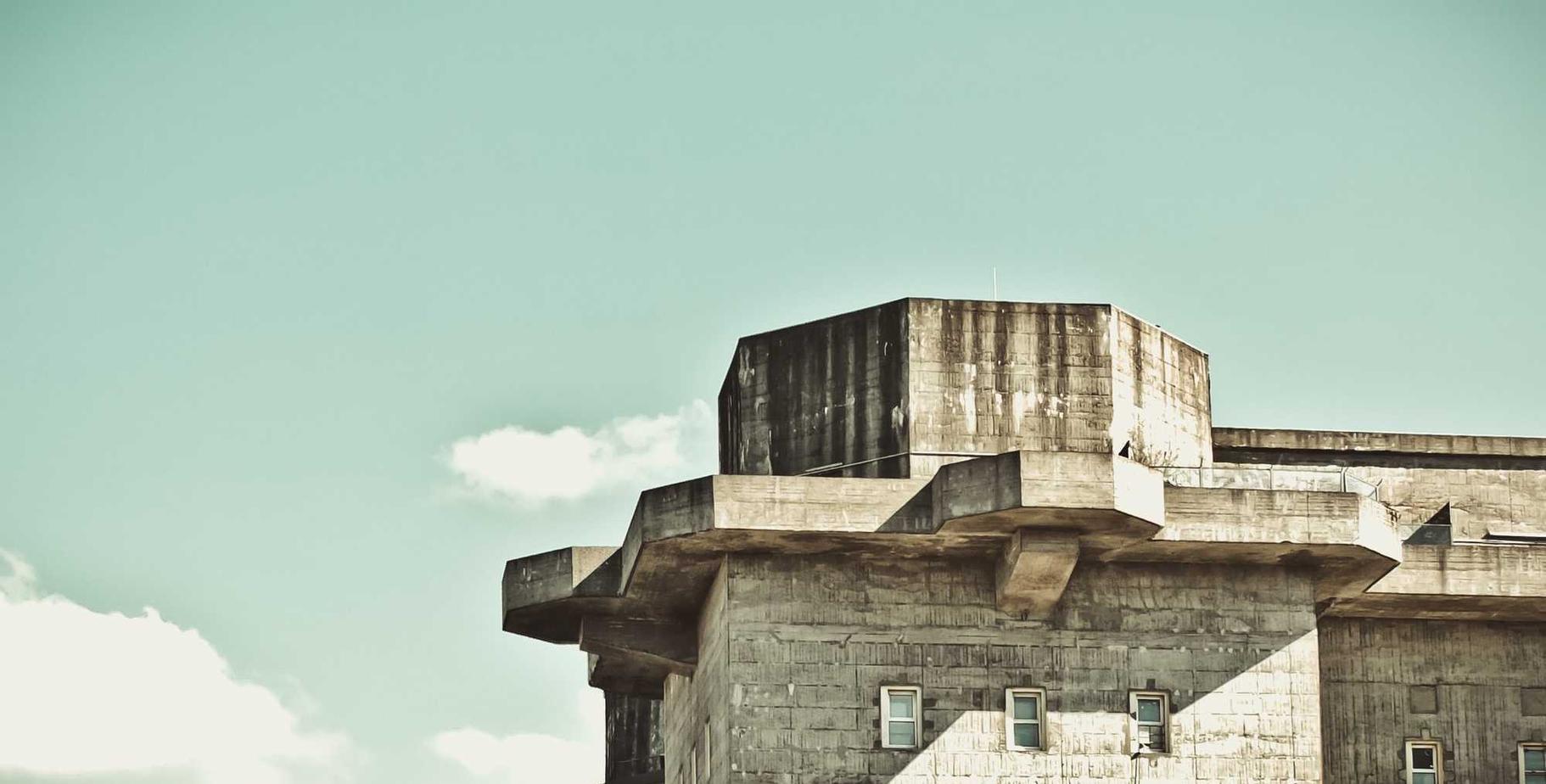 买卖微信号后：澳门代理公司 注册