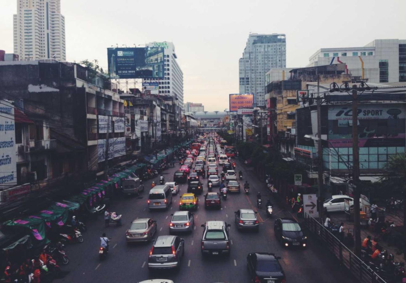 话机世界实名账号：浙江商标代理平台