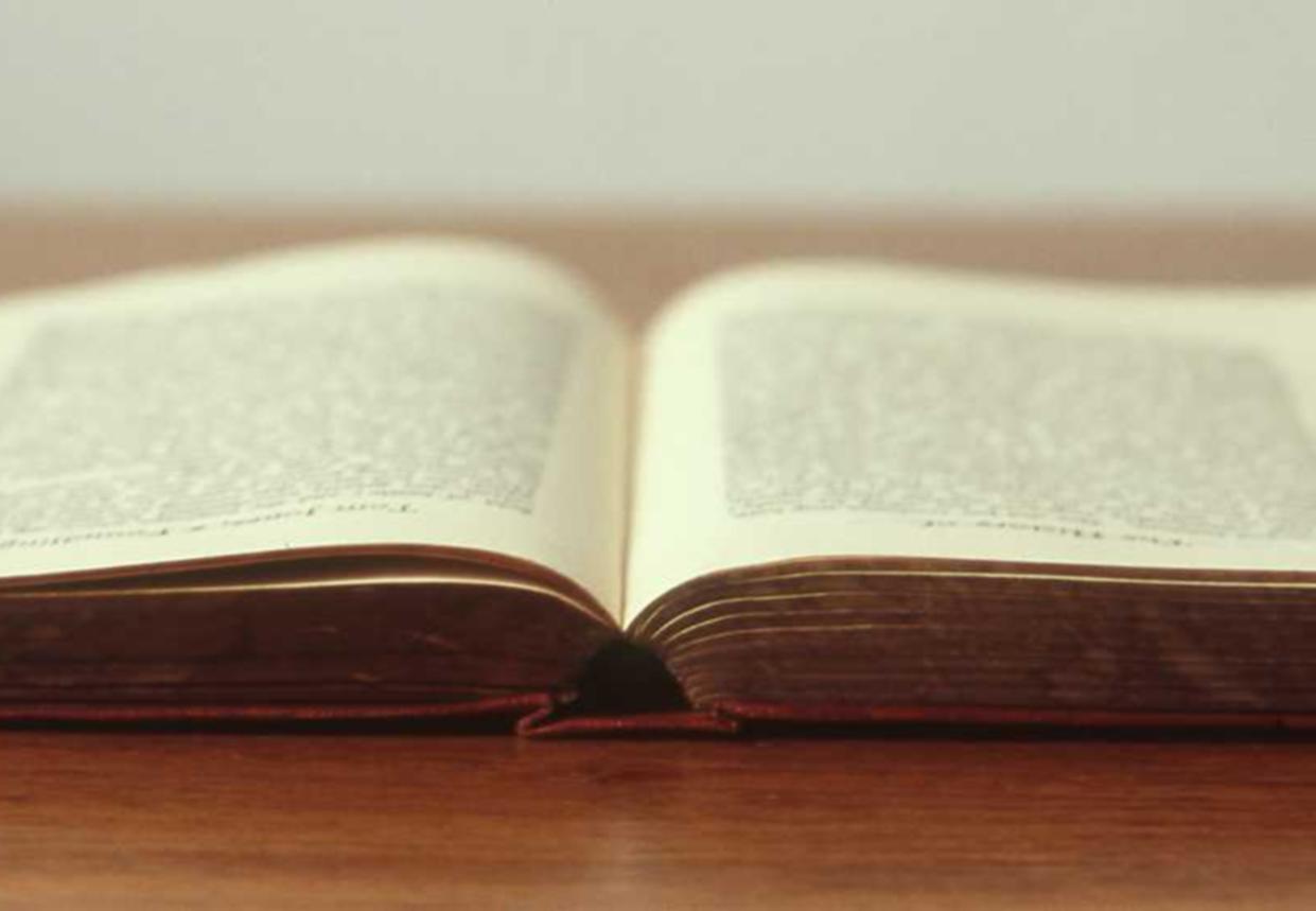 咸鱼实名账号:详情下载教程市民网app详情下载教程