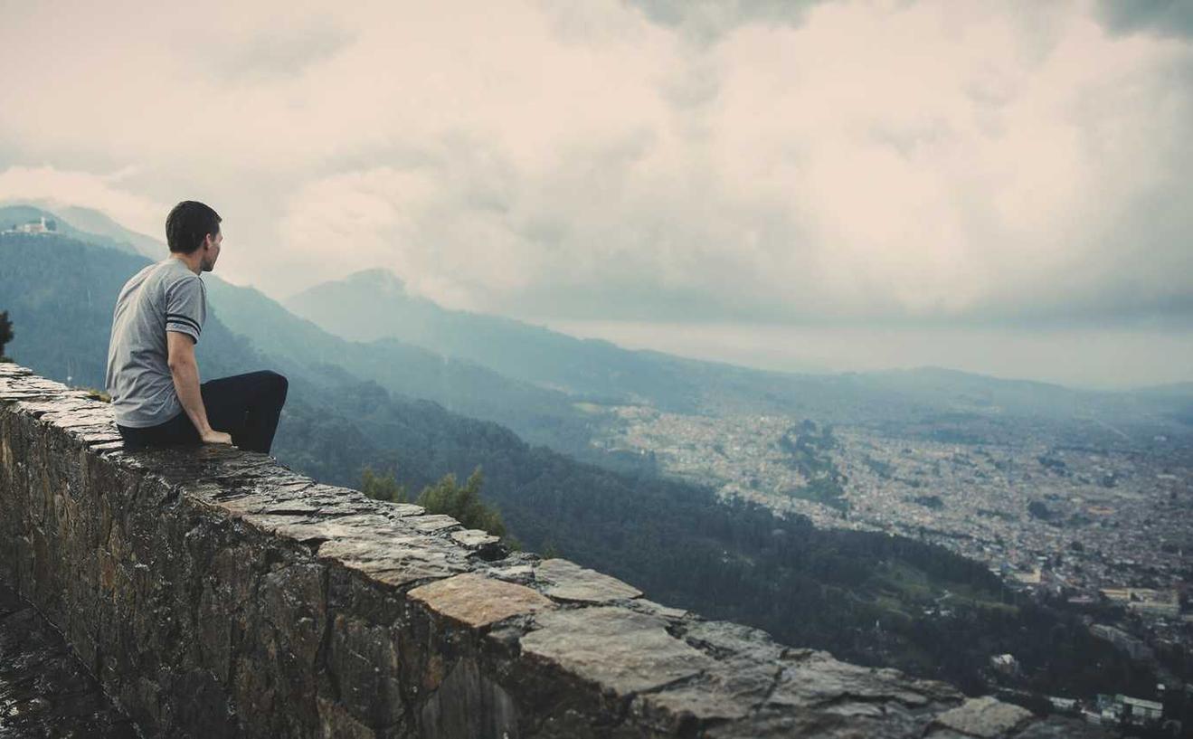 Mond梦都蓝莓：购买交友平台软件版权费用