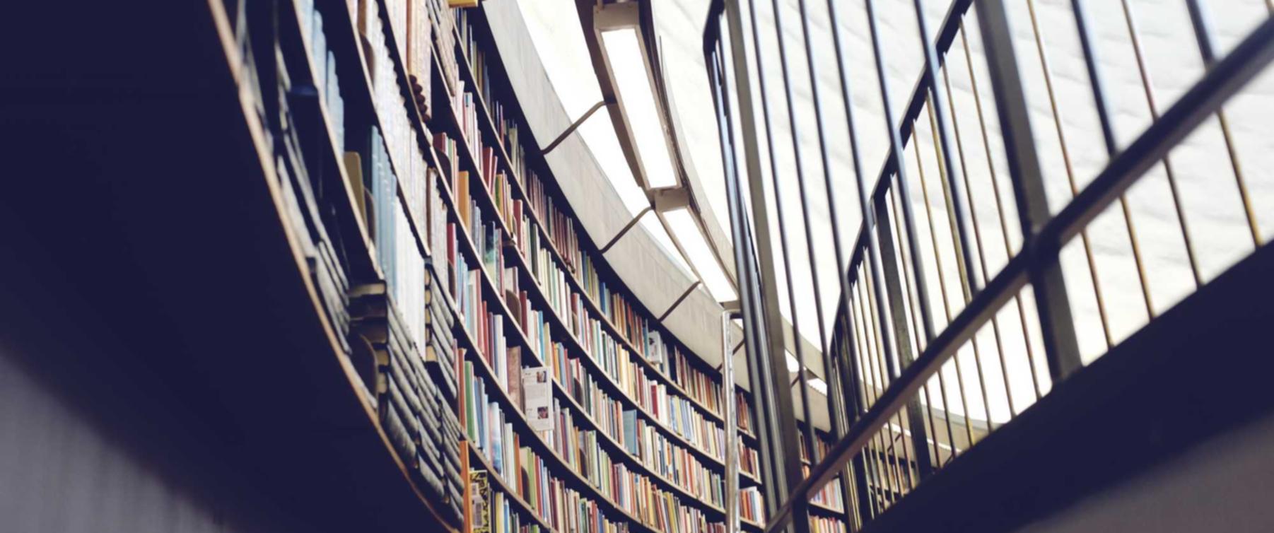 轩辕剑：龙舞云山：网商平台开户