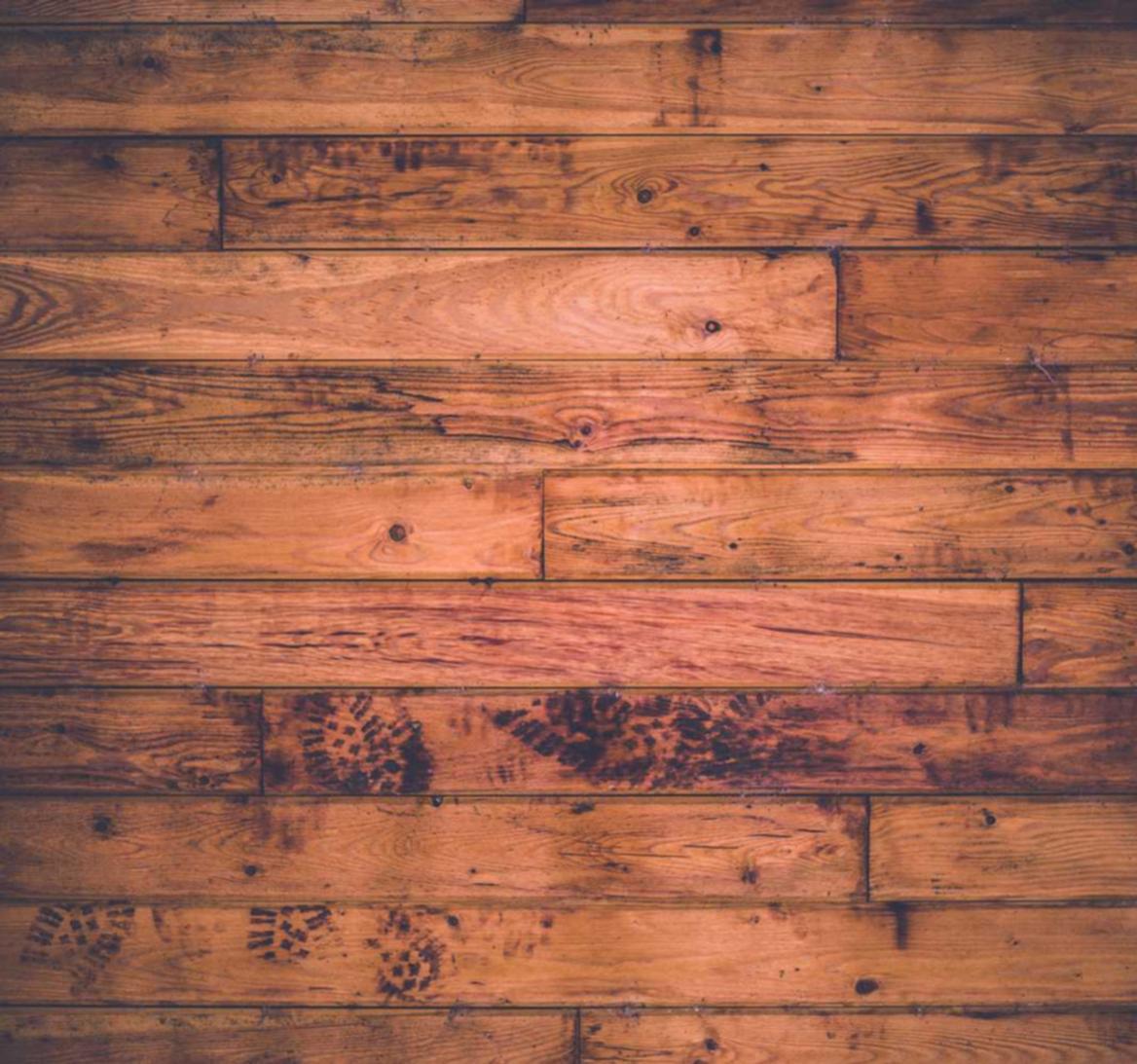 方盒绿大熊猫：宗教代理平台