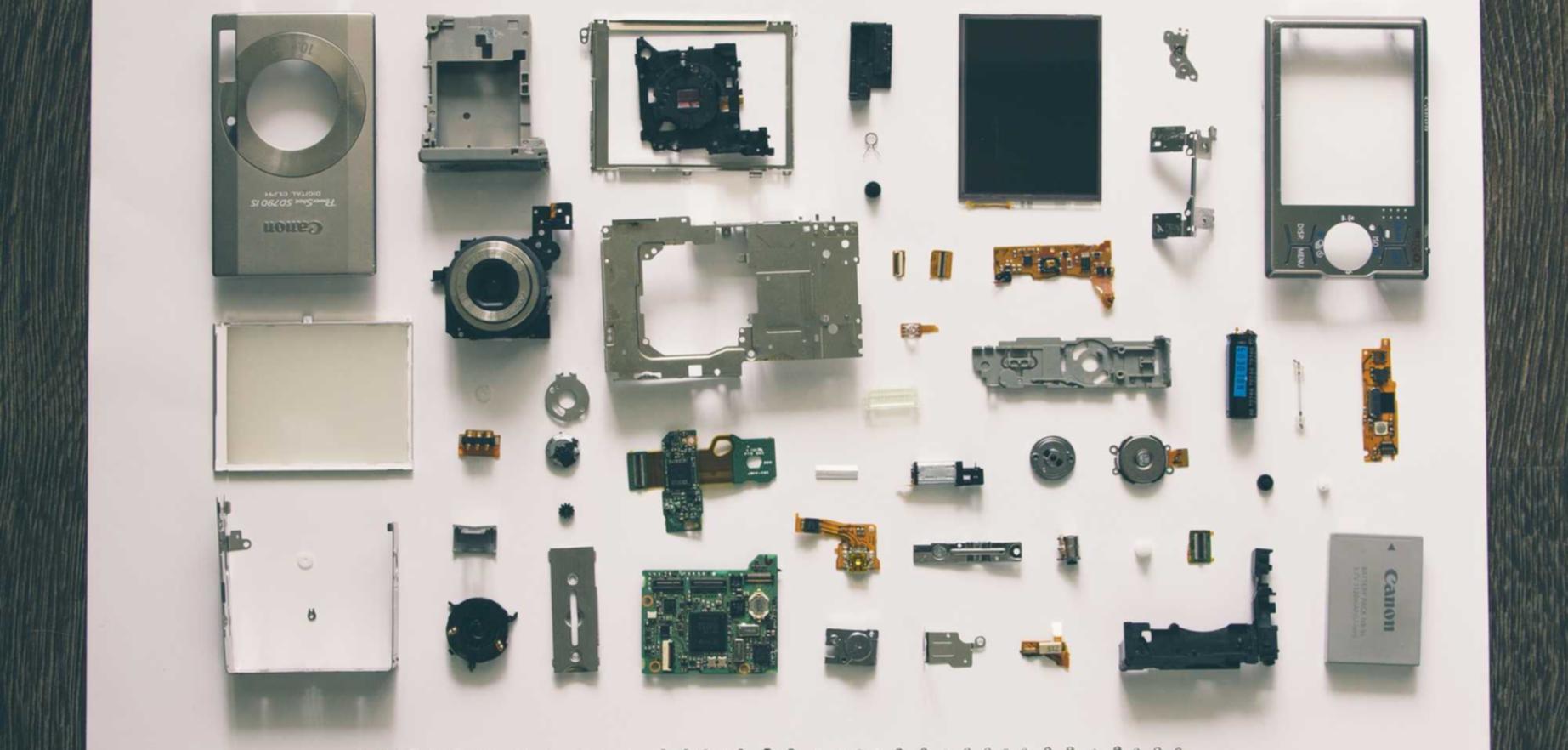 葫芦娃：联盟app详情下载教程