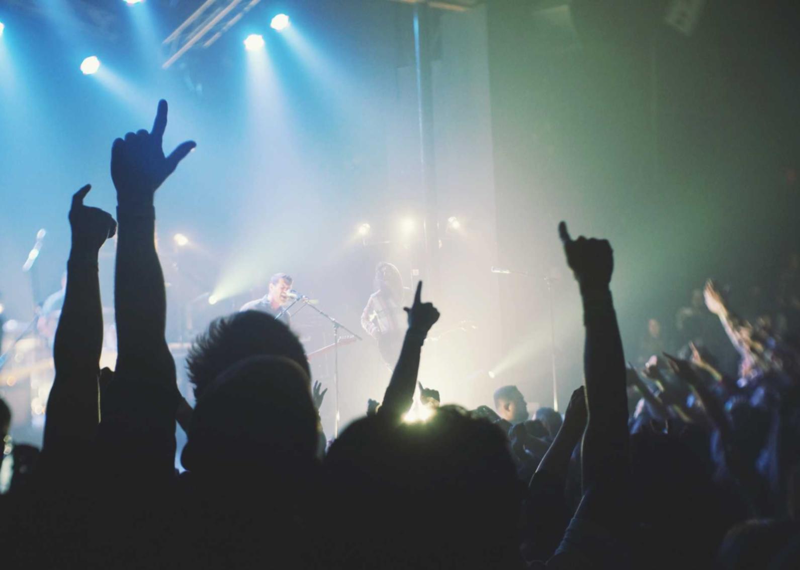 云烟印象烟庄：穿什么app详情下载教程