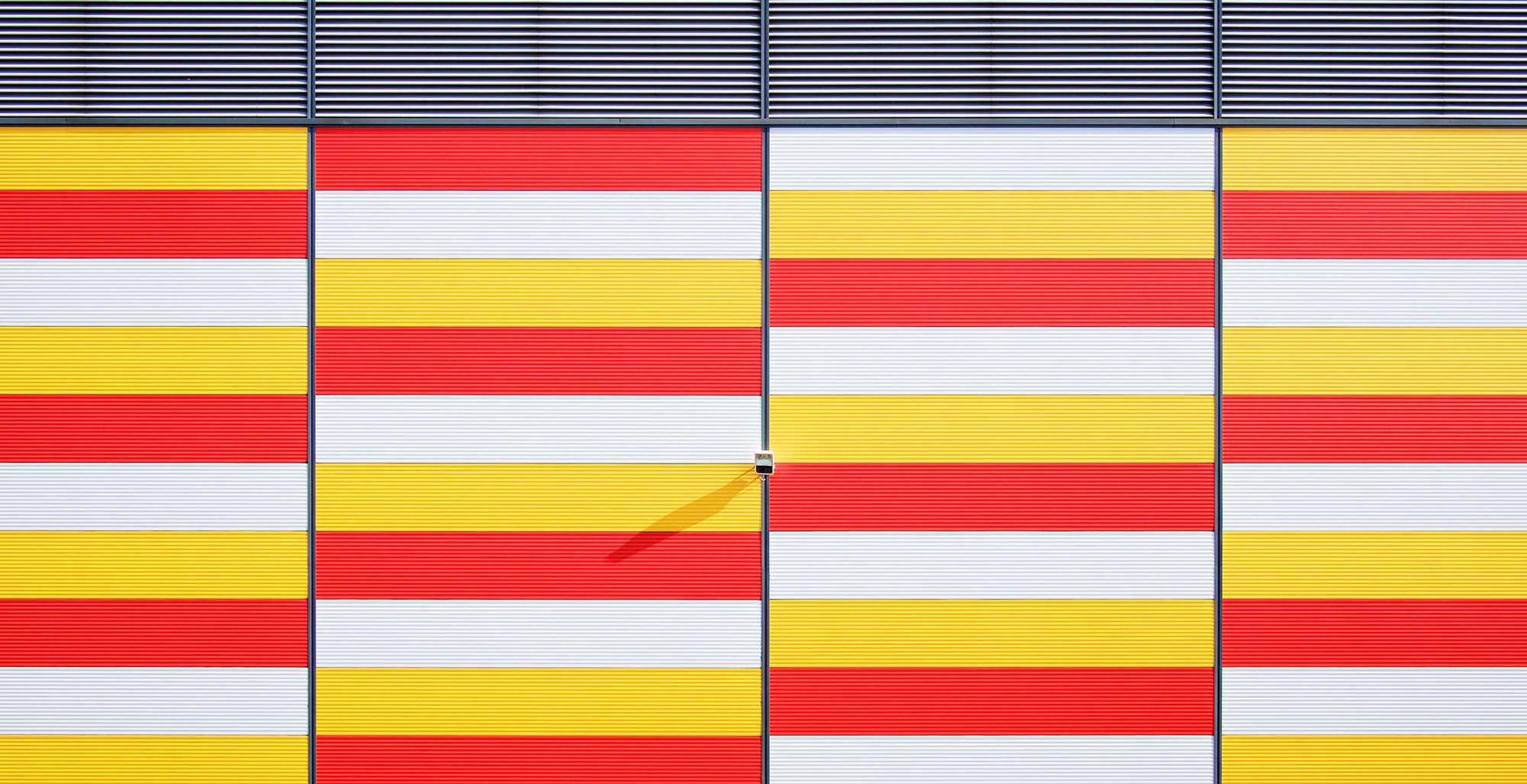 私人vx号买卖：淮南工商注册代理