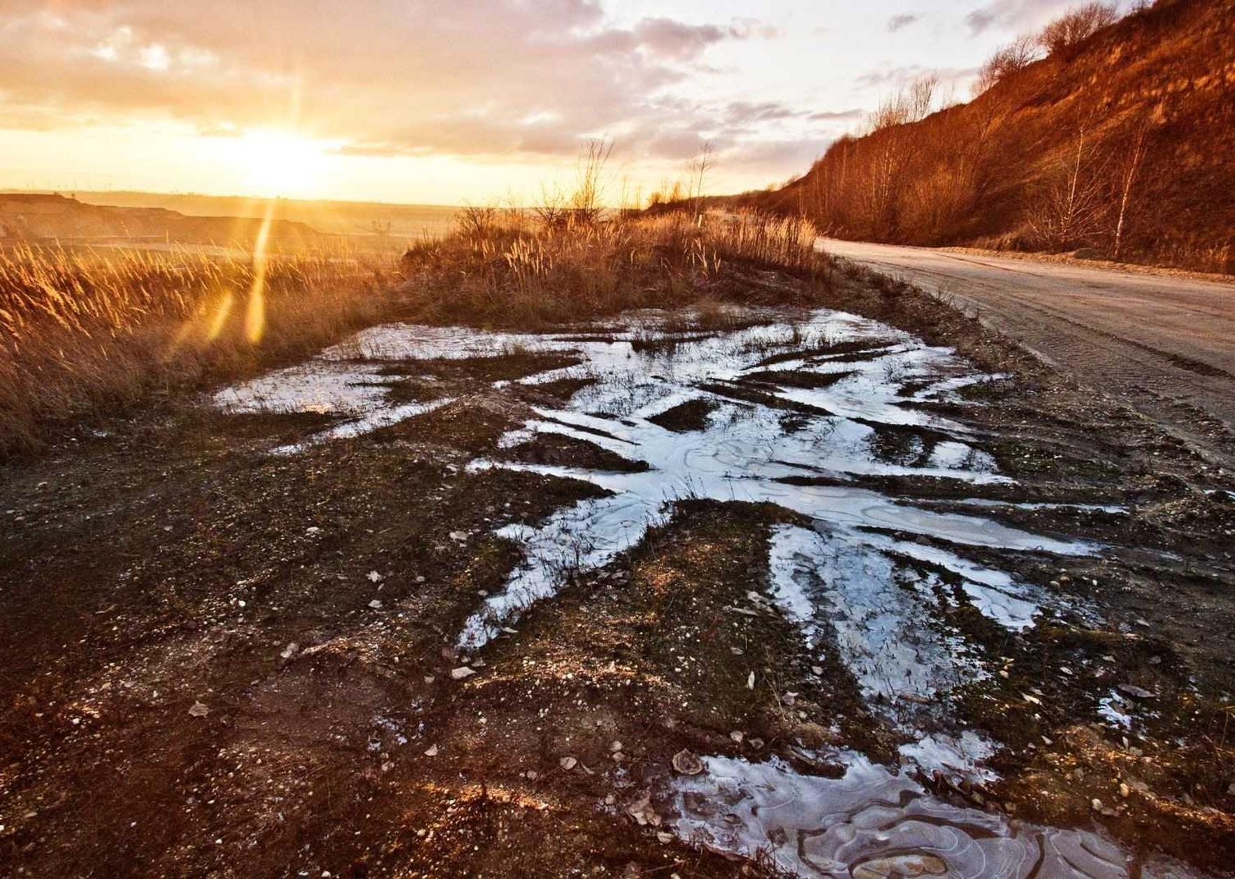 饮食和心情的直接联系！如何通过健康的饮食戒烟