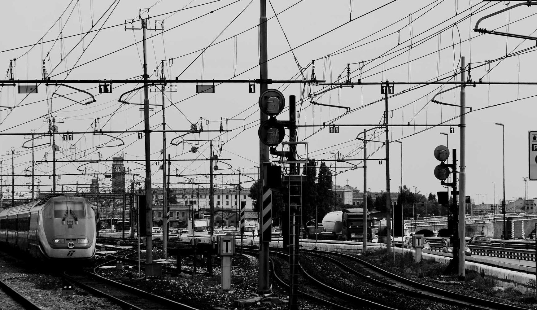 VX号交易网:微信一键转发软件代理平台