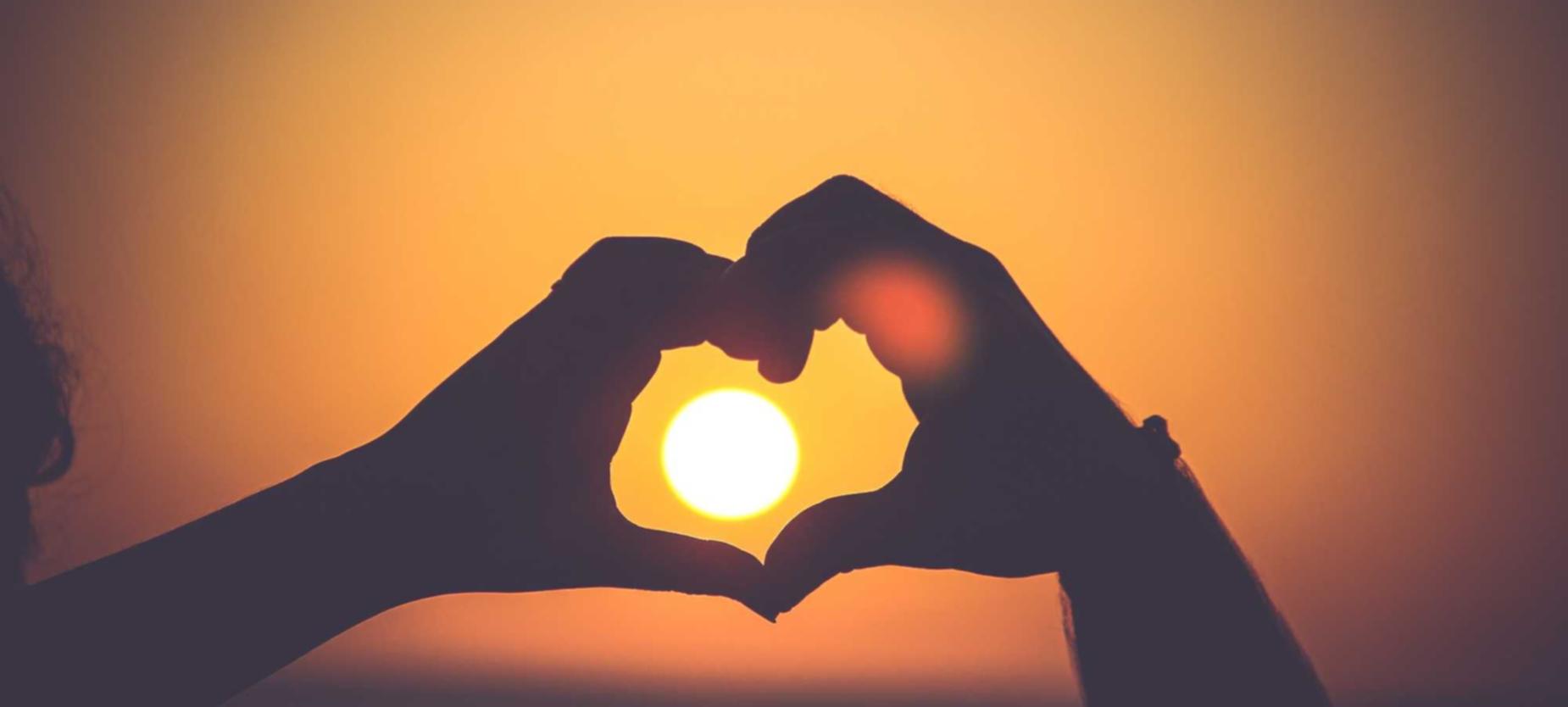 圈层app详情下载教程