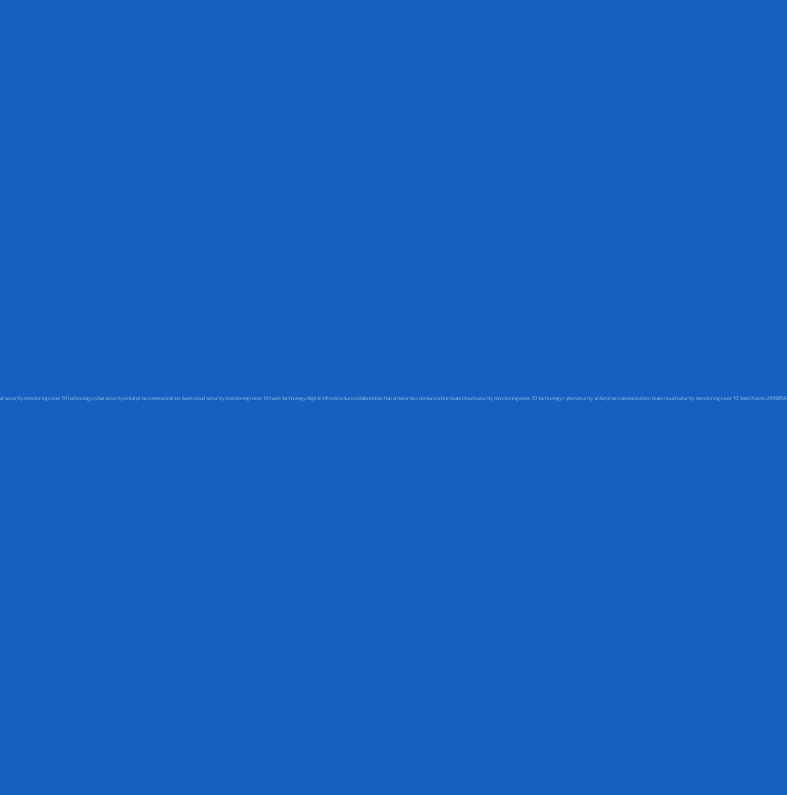 战胜技术支持辅助的惊奇战术