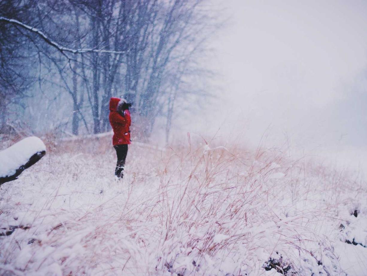 我们的网络是否安全？预防UDP DDOS攻击的关键措施！