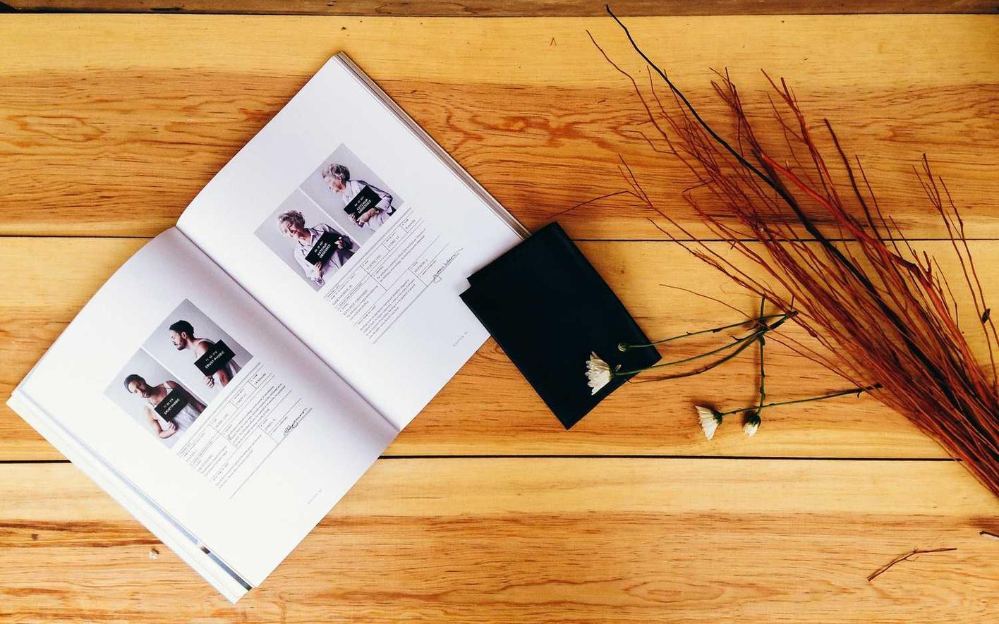 券商开户佣金哪个平台好