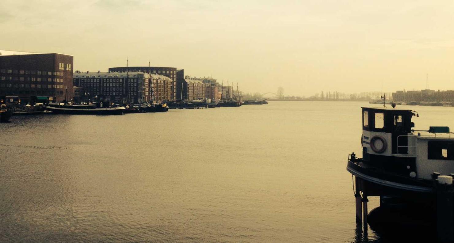 天火3htc手机详情下载教程app