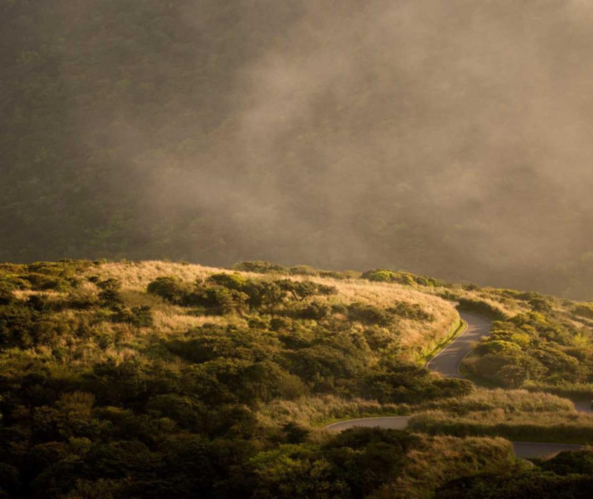 赢咖6智学app详情下载教程