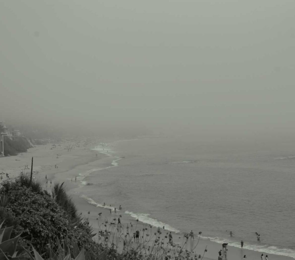 天富江泰路注册代理