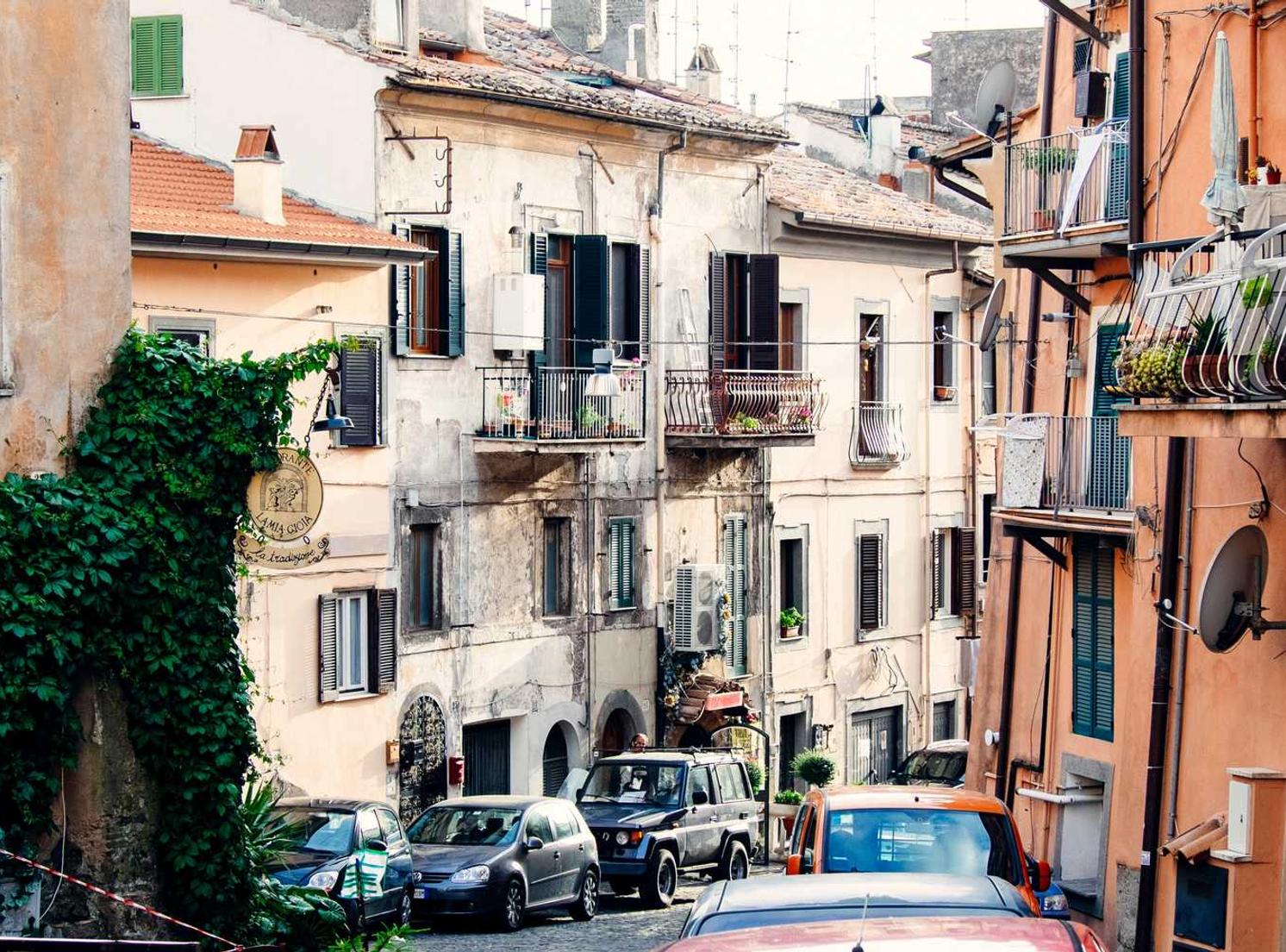 短信草稿箱：让你的消息不再被遗漏