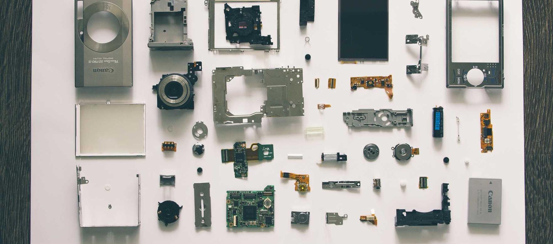 豆瓣实名账号：长沙外汇app详情下载教程