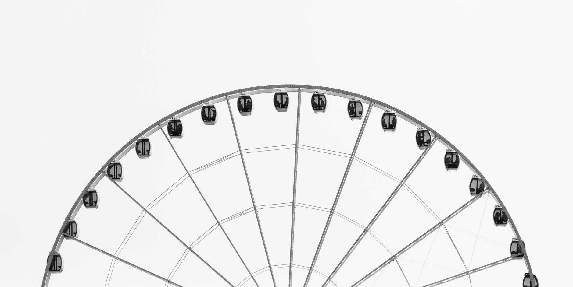 中免肯特薄荷蓝冰爆珠（5mg）：上海授权代理商标注册