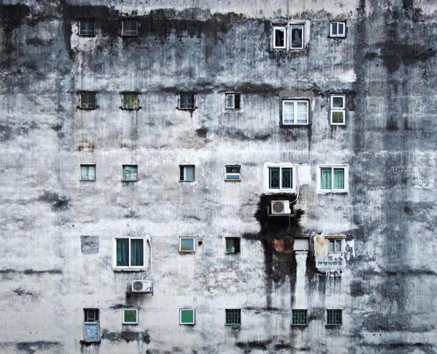 西部数码实名账号：趣头条的账号注册