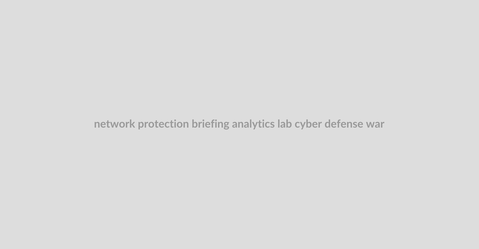 如何使用拼写错误和合成词提高搜索排名