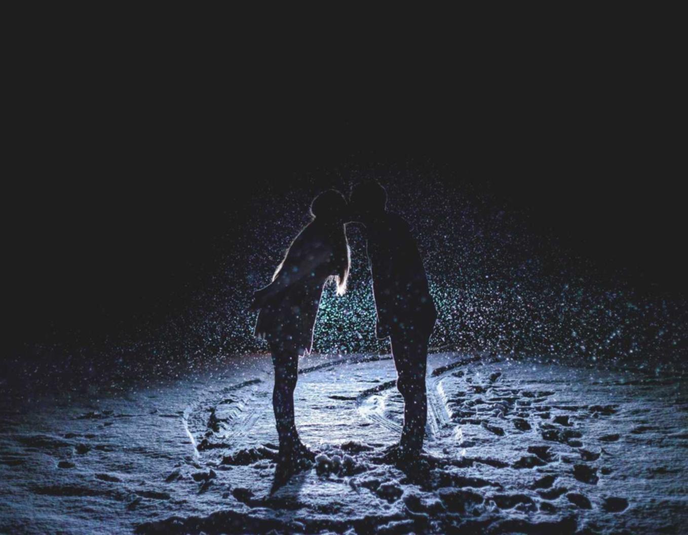 日税香草魔鬼：华宇注册代理平台