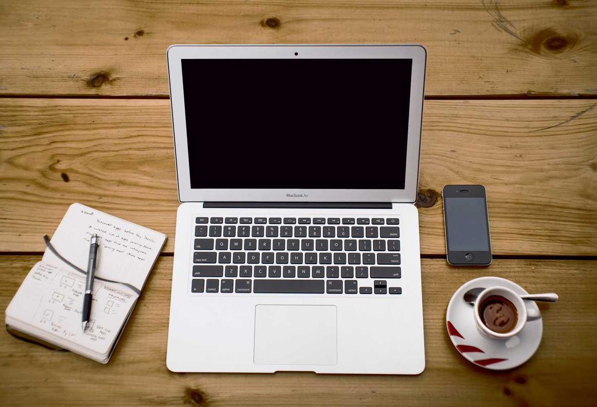 人脸实名账号：山西书画电商平台代理商